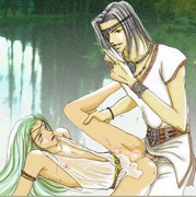 gay hentai movies