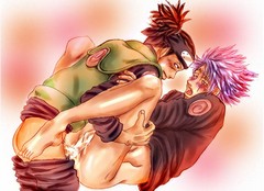 gay hentai movies