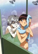 gay hentai movies