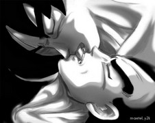 naruto gay hentai