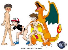 hentai gay sex