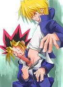 naruto gay hentai