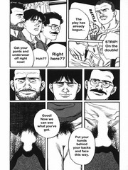 gay naruto hentai