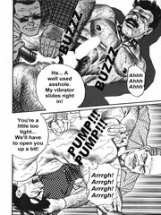 gay hentai movies
