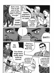 gay hentai movies