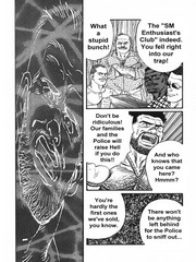 gay hentai sex