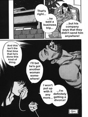 gay naruto hentai
