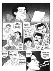 gay hentai sex