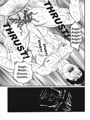gay hentai movies