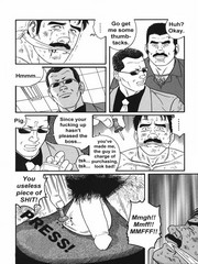 naruto gay hentai