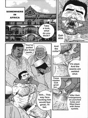 gay naruto hentai