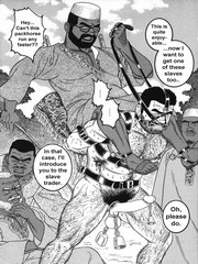 naruto gay hentai