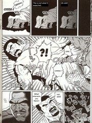 gay naruto hentai