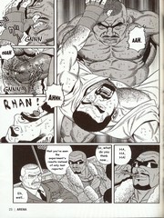 gay naruto hentai