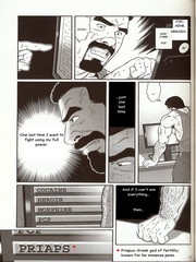 gay hentai movies