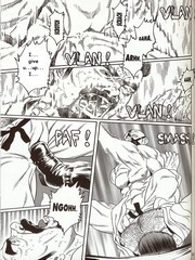 gay naruto hentai