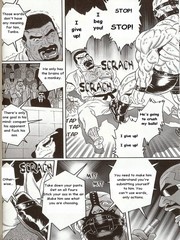 gay hentai movies