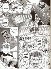naruto gay hentai