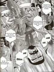 gay naruto hentai