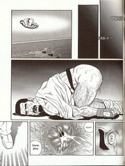 gay hentai movies
