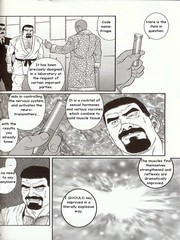 naruto gay hentai