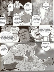 gay hentai movies