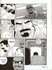 gay naruto hentai