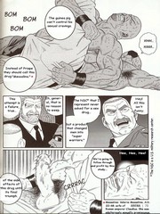 gay hentai movies