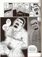 naruto gay hentai