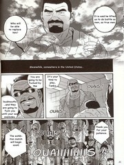 gay hentai sex