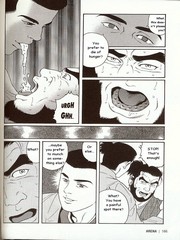 gay hentai movies