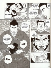 naruto gay hentai