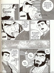 gay naruto hentai