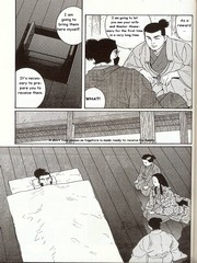 gay hentai movies