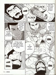 gay naruto hentai