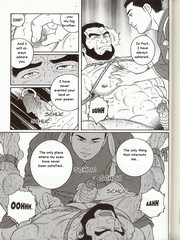 naruto gay hentai