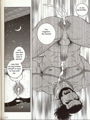 gay naruto hentai