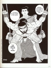 naruto gay hentai