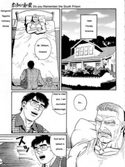 gay naruto hentai