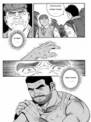 gay naruto hentai