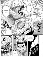 naruto gay hentai