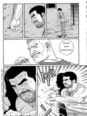 gay hentai movies