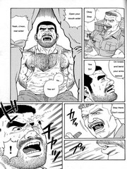 naruto gay hentai