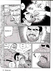 gay hentai movies