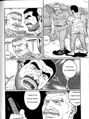 naruto gay hentai