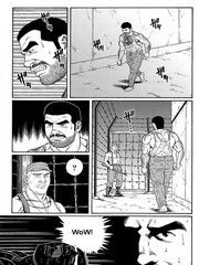 hentai gay sex