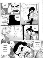 gay hentai movies