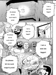 naruto gay hentai