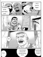gay naruto hentai