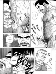 gay hentai movies